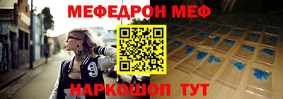 гидропоника Тула