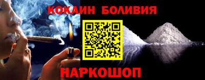 гидропоника Тула