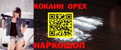 PSILOCYBIN Тулун
